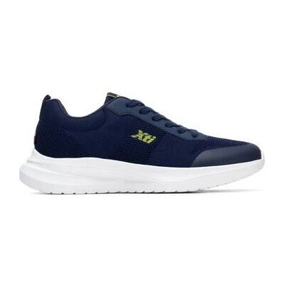 Xti Sneaker 14579902 41;42;43 Male Xti Sneaker 14579902 41;42;43 Male