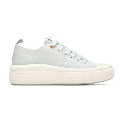 Refresh Sneaker 17506103 36;37 Female Refresh Sneaker 17506103 36;37 Female