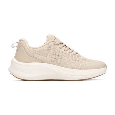 Refresh Sneaker 17518101 36;37;38;39;40 Female Refresh Sneaker 17518101 36;37;38;39;40 Female