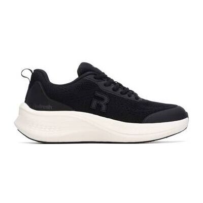 Refresh Sneaker 17518102 36;37;38;39;40;41 Female Refresh Sneaker 17518102 36;37;38;39;40;41 Female