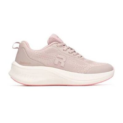 Refresh Sneaker 17518103 37;39 Female Refresh Sneaker 17518103 37;39 Female