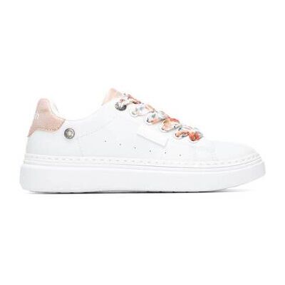 Refresh Sneaker 17522701 35 Female Refresh Sneaker 17522701 35 Female