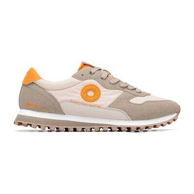 Refresh Sneaker 17551501 40;41;42;43;44;45 Male Refresh Sneaker 17551501 40;41;42;43;44;45 Male