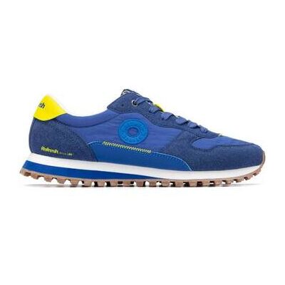 Refresh Sneaker 17551503 40;41;42;43;44;45 Male Refresh Sneaker 17551503 40;41;42;43;44;45 Male