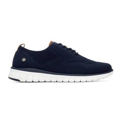 Refresh Sneaker 17552001 39;40;41;42;43;44 Male Refresh Sneaker 17552001 39;40;41;42;43;44 Male