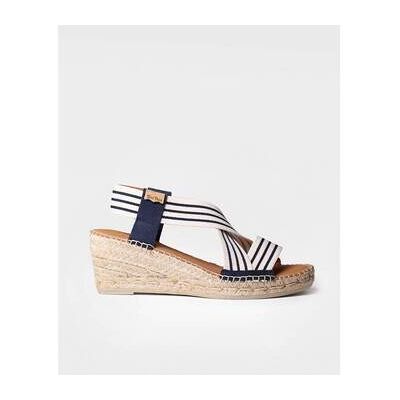Toni Pons Espadrilles 107486 36;37;38;39;40;41 Female Toni Pons Espadrilles 107486 36;37;38;39;40;41 Female