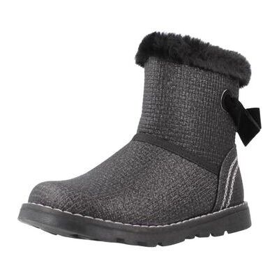 Chicco Kinderstiefel Ankle Frutta 26 Female Chicco Kinderstiefel Ankle Frutta 26 Female