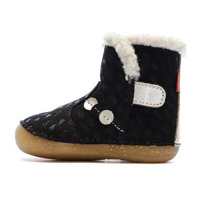 Kickers Moonboots So Schuss 19;20;21 Female Kickers Moonboots So Schuss 19;20;21 Female