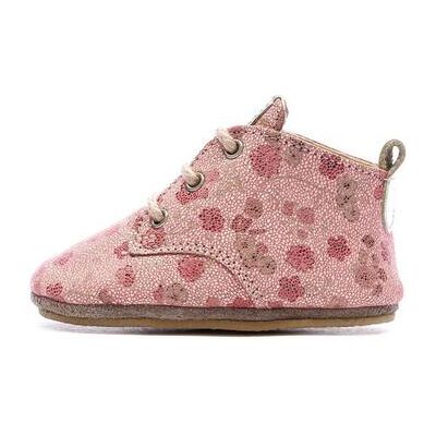 Aster Clogs Kinder Layas 21 1/2;17 / 18;23 / 24 Male Aster Clogs Kinder Layas 21 1/2;17 / 18;23 / 24 Male