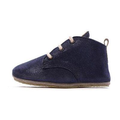 Aster Babyschuhe Layas 19;21 1/2;17 / 18;23 / 24 Male Aster Babyschuhe Layas 19;21 1/2;17 / 18;23 / 24 Male