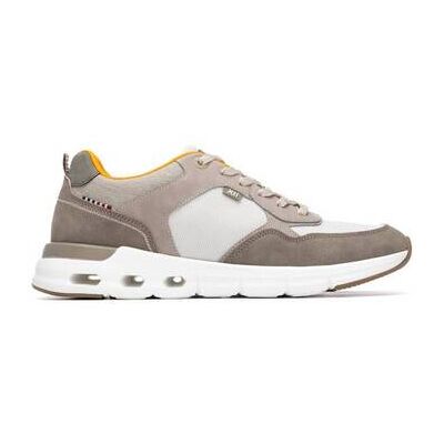 Xti Sneaker 14576104 39;40;41;42;43;44 Male Xti Sneaker 14576104 39;40;41;42;43;44 Male