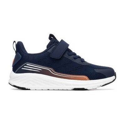 Xti Kinderschuhe 15303802 28;29;30;31;32;33;34 Male Xti Kinderschuhe 15303802 28;29;30;31;32;33;34 Male