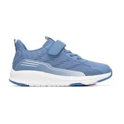 Xti Kinderschuhe 15303804 28;29;30;31;32;33;34 Male Xti Kinderschuhe 15303804 28;29;30;31;32;33;34 Male