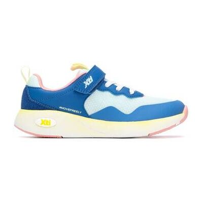 Xti Kinderschuhe 15310505 28;29;30;31;32;33;34;35 Female Xti Kinderschuhe 15310505 28;29;30;31;32;33;34;35 Female