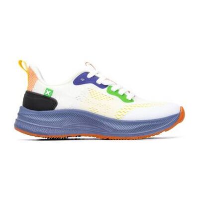 Xti Sneaker 15312102 37;35 Male Xti Sneaker 15312102 37;35 Male