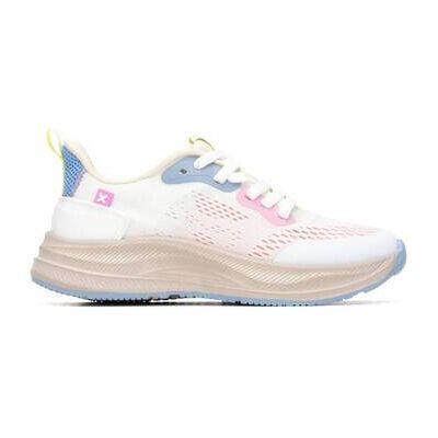 Xti Sneaker 15312103 35 Male Xti Sneaker 15312103 35 Male