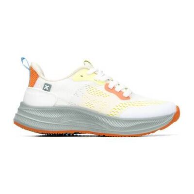 Xti Sneaker 15312104 36;35 Female Xti Sneaker 15312104 36;35 Female