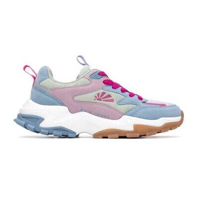 Refresh Sneaker 17501705 38 Female Refresh Sneaker 17501705 38 Female