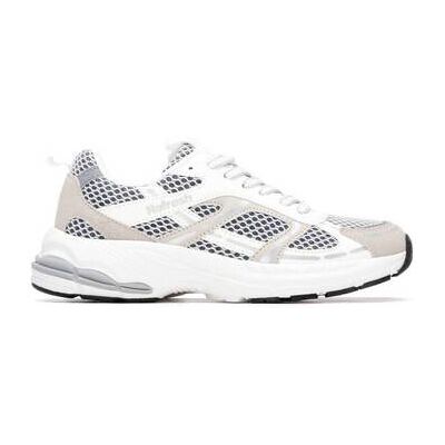 Refresh Sneaker 17502102 36 Female Refresh Sneaker 17502102 36 Female