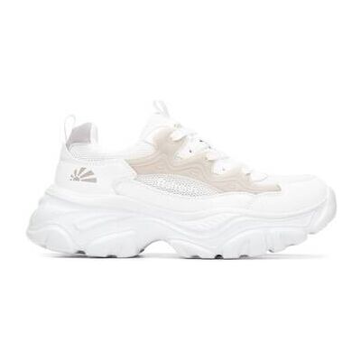 Refresh Sneaker 17504804 39 Female Refresh Sneaker 17504804 39 Female