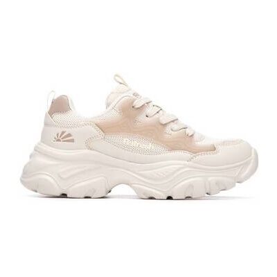 Refresh Sneaker 17504805 39 Female Refresh Sneaker 17504805 39 Female