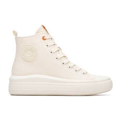 Refresh Turnschuhe 17506202 36;37;38;39;40;41 Female Refresh Turnschuhe 17506202 36;37;38;39;40;41 Female
