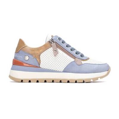Refresh Sneaker 17512602 36;37;38;39;40;41 Female Refresh Sneaker 17512602 36;37;38;39;40;41 Female