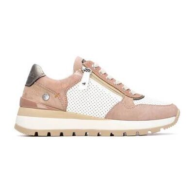 Refresh Sneaker 17512604 36;37;38;39;40;41;35 Female Refresh Sneaker 17512604 36;37;38;39;40;41;35 Female