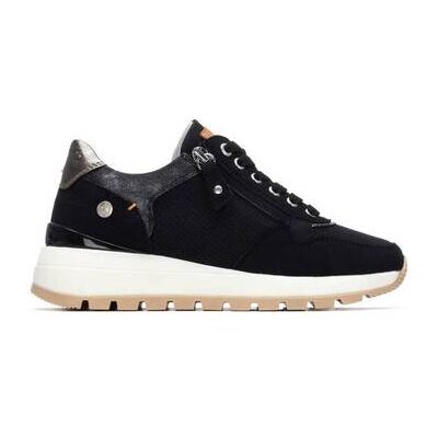 Refresh Sneaker 17512605 37;38 Female Refresh Sneaker 17512605 37;38 Female