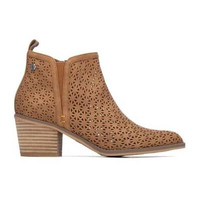 Refresh Stiefeletten 17515206 38 Female Refresh Stiefeletten 17515206 38 Female
