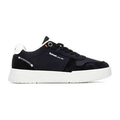 Refresh Sneaker 17518503 36;37;38;39;40;41 Female Refresh Sneaker 17518503 36;37;38;39;40;41 Female