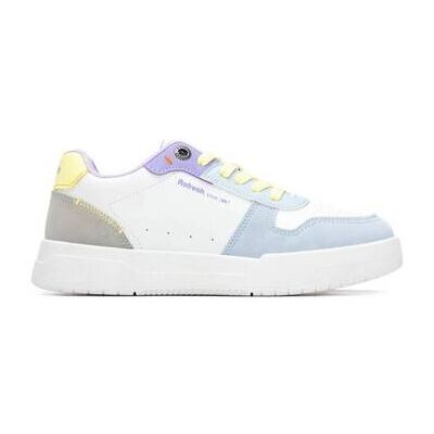 Refresh Sneaker 17518504 36;37;38;39;40 Female Refresh Sneaker 17518504 36;37;38;39;40 Female