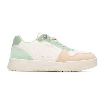 Refresh Sneaker 17518506 36;37;38;39;40;41 Female Refresh Sneaker 17518506 36;37;38;39;40;41 Female