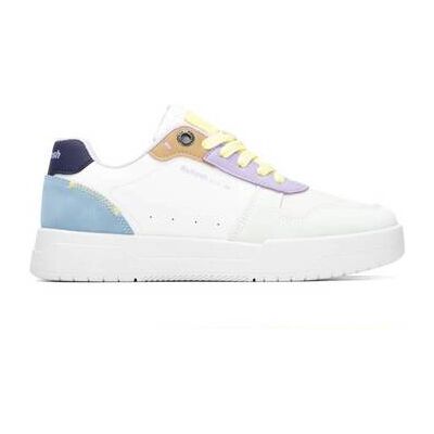 Refresh Sneaker 17518509 36;37;38;39;40;41 Female Refresh Sneaker 17518509 36;37;38;39;40;41 Female