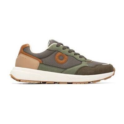 Refresh Sneaker 17552501 40;41;42;43;44 Male Refresh Sneaker 17552501 40;41;42;43;44 Male