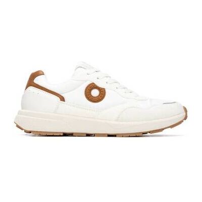 Refresh Sneaker 17552503 40;41;42;43;44;45 Male Refresh Sneaker 17552503 40;41;42;43;44;45 Male