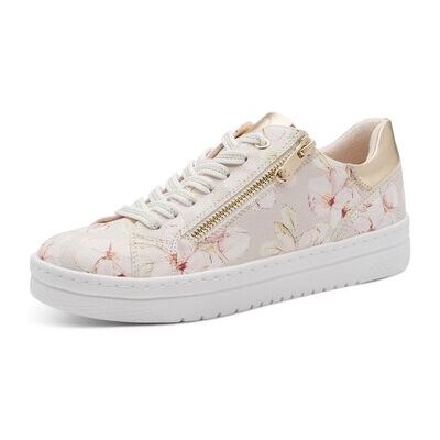 Marco Tozzi Sneaker Schnuerschuhe Da.-Schnürermodel 2371842 2-23718-42 38;39;40;41 Female Marco Tozzi Sneaker Schnuerschuhe Da.-Schnürermodel 2371842 2-23718-42 38;39;40;41 Female