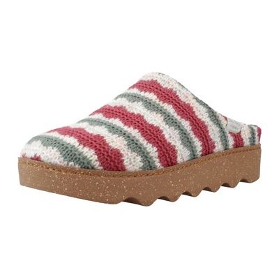 Toni Pons Clogs Joyce Ya 39 Female Toni Pons Clogs Joyce Ya 39 Female