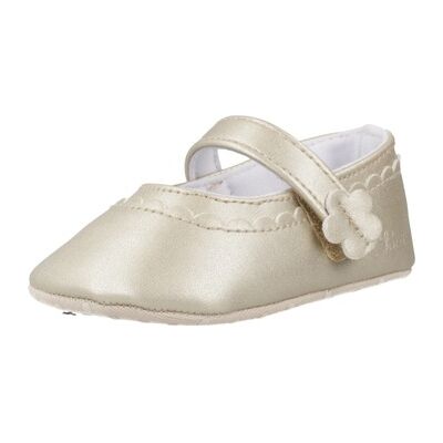 Chicco Ballerinas Olenia 17;18;19;16 Female Chicco Ballerinas Olenia 17;18;19;16 Female