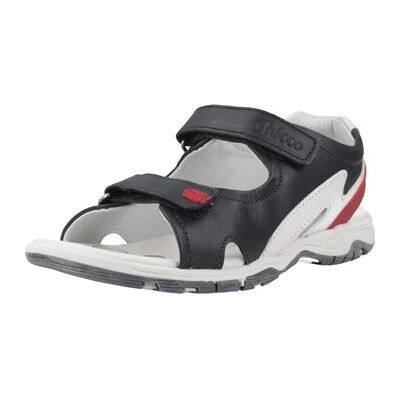 Chicco Flache Sandalen Ceddex 25;26;28;29;30;31;32 Chicco Flache Sandalen Ceddex 25;26;28;29;30;31;32