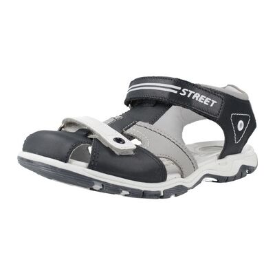 Chicco Flache Sandalen Cico 25;28;30;31;32 Chicco Flache Sandalen Cico 25;28;30;31;32