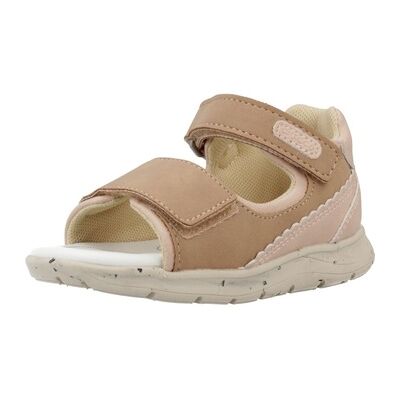 Chicco Flache Sandalen Grancy 18;19;20;22;23 Chicco Flache Sandalen Grancy 18;19;20;22;23