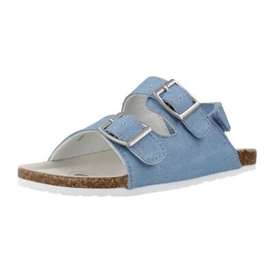 Chicco Pantoffeln Kinder Flick 23;24;26;29;32 Male Chicco Pantoffeln Kinder Flick 23;24;26;29;32 Male
