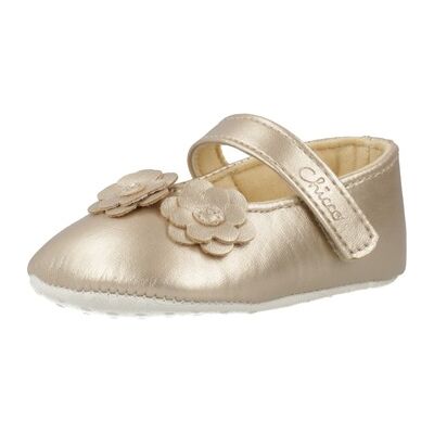 Chicco Ballerinas Merceditas Orteby 17;18 Female Chicco Ballerinas Merceditas Orteby 17;18 Female
