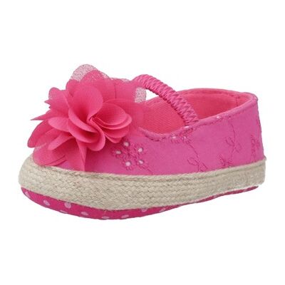 Chicco Ballerinas Oladia 18;16 Female Chicco Ballerinas Oladia 18;16 Female