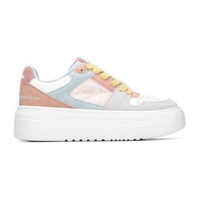 Refresh Sneaker 17240806 37;38;40 Female Refresh Sneaker 17240806 37;38;40 Female