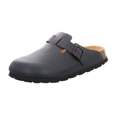 Natural Sense Clogs Offene 1152541 40;48 Male Natural Sense Clogs Offene 1152541 40;48 Male