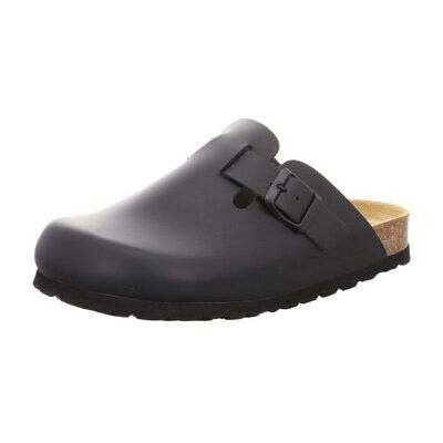 Natural Sense Clogs Offene Clogs Tieffußbett 1152538/0 40;41;42;43;44;45;46 Male Natural Sense Clogs Offene Clogs Tieffußbett 1152538/0 40;41;42;43;44;45;46 Male