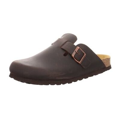 Natural Sense Clogs Pantoletten Clogs Tieffußbett 1152535 36;37;38;39;40;41;42 Female Natural Sense Clogs Pantoletten Clogs Tieffußbett 1152535 36;37;38;39;40;41;42 Female