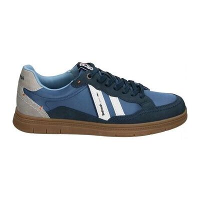 Refresh Sneaker 115645 40;41;42;43;44 Male Refresh Sneaker 115645 40;41;42;43;44 Male
